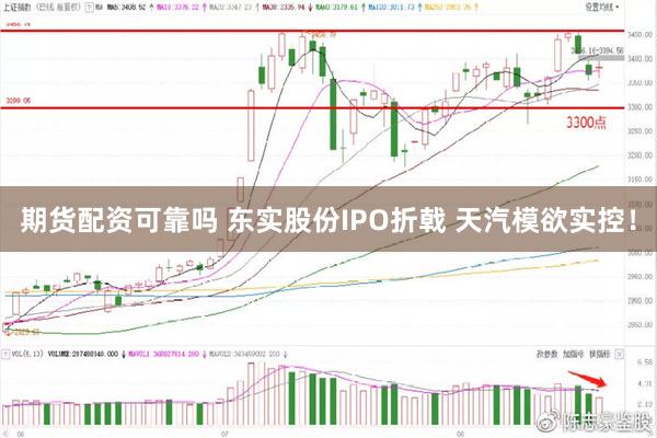 期货配资可靠吗 东实股份IPO折戟 天汽模欲实控！