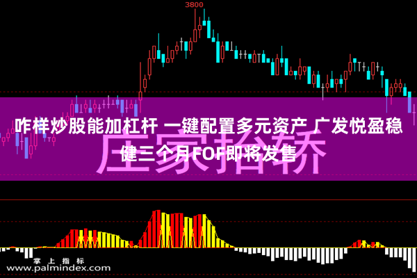 咋样炒股能加杠杆 一键配置多元资产 广发悦盈稳健三个月FOF即将发售